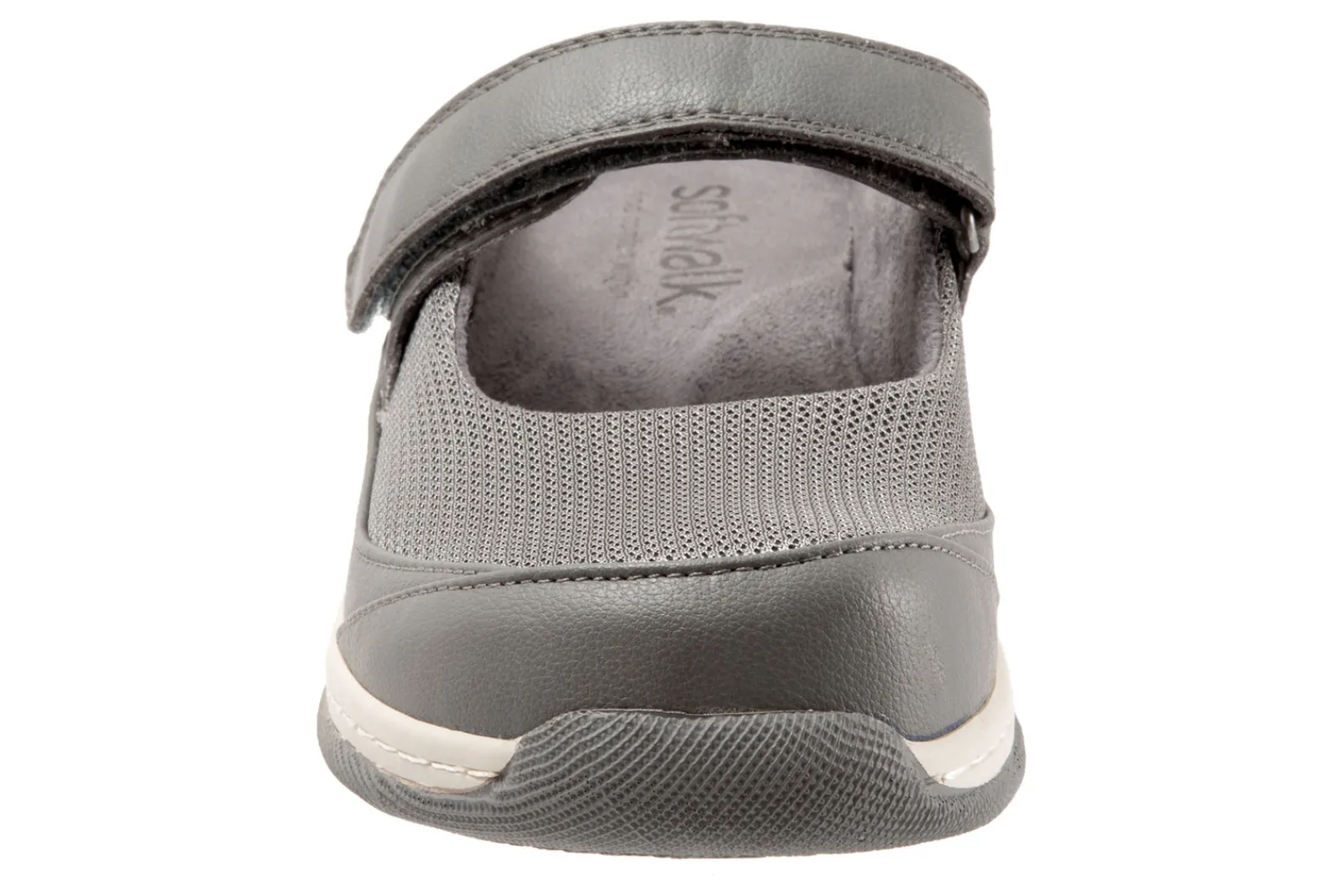 Sale Arcadia Women Slip Ons|Slip Ons