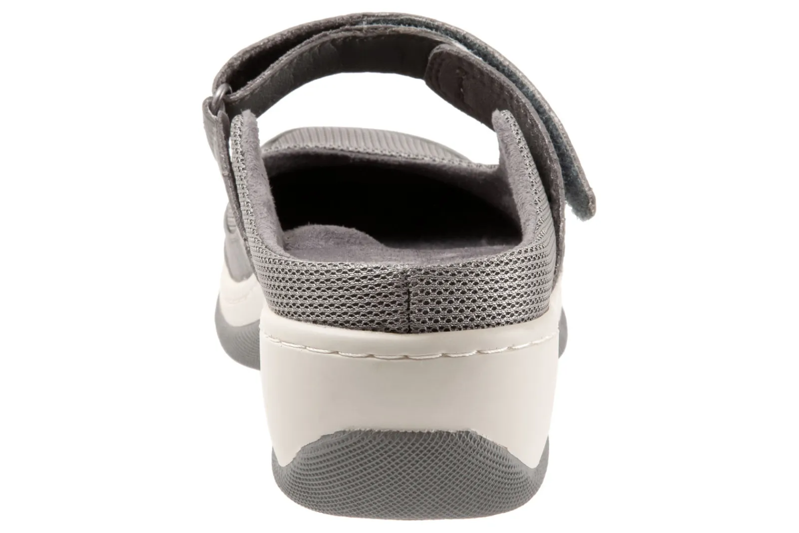 Sale Arcadia Women Slip Ons|Slip Ons