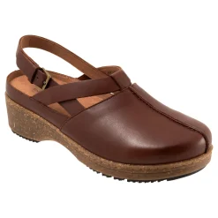 Sale Arica Women Slip Ons|Slip Ons