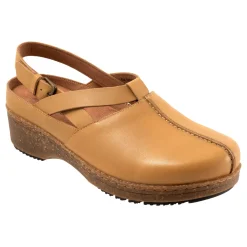 Clearance Arica Women Slip Ons|Slip Ons