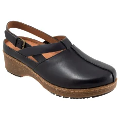 Discount Arica Women Slip Ons|Slip Ons
