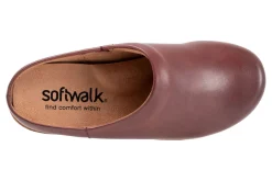 Best Arvada Women Slip Ons|Slip Ons