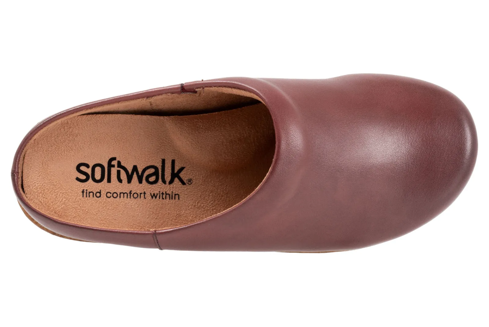 Best Arvada Women Slip Ons|Slip Ons
