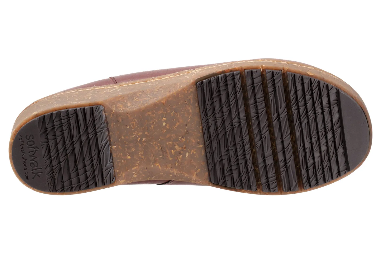 Best Arvada Women Slip Ons|Slip Ons
