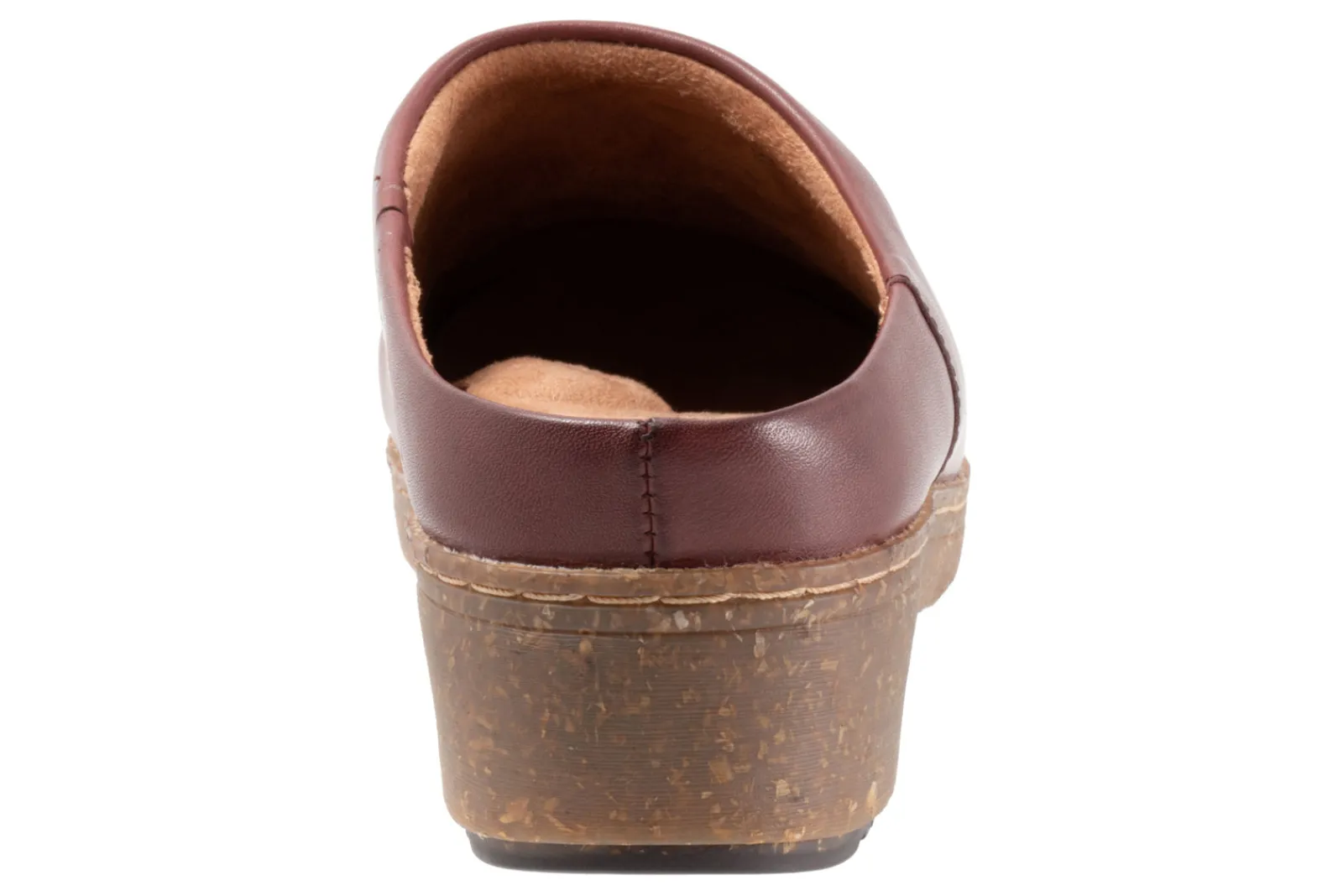 Best Arvada Women Slip Ons|Slip Ons