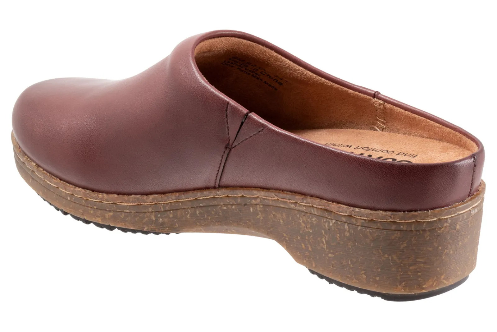Best Arvada Women Slip Ons|Slip Ons