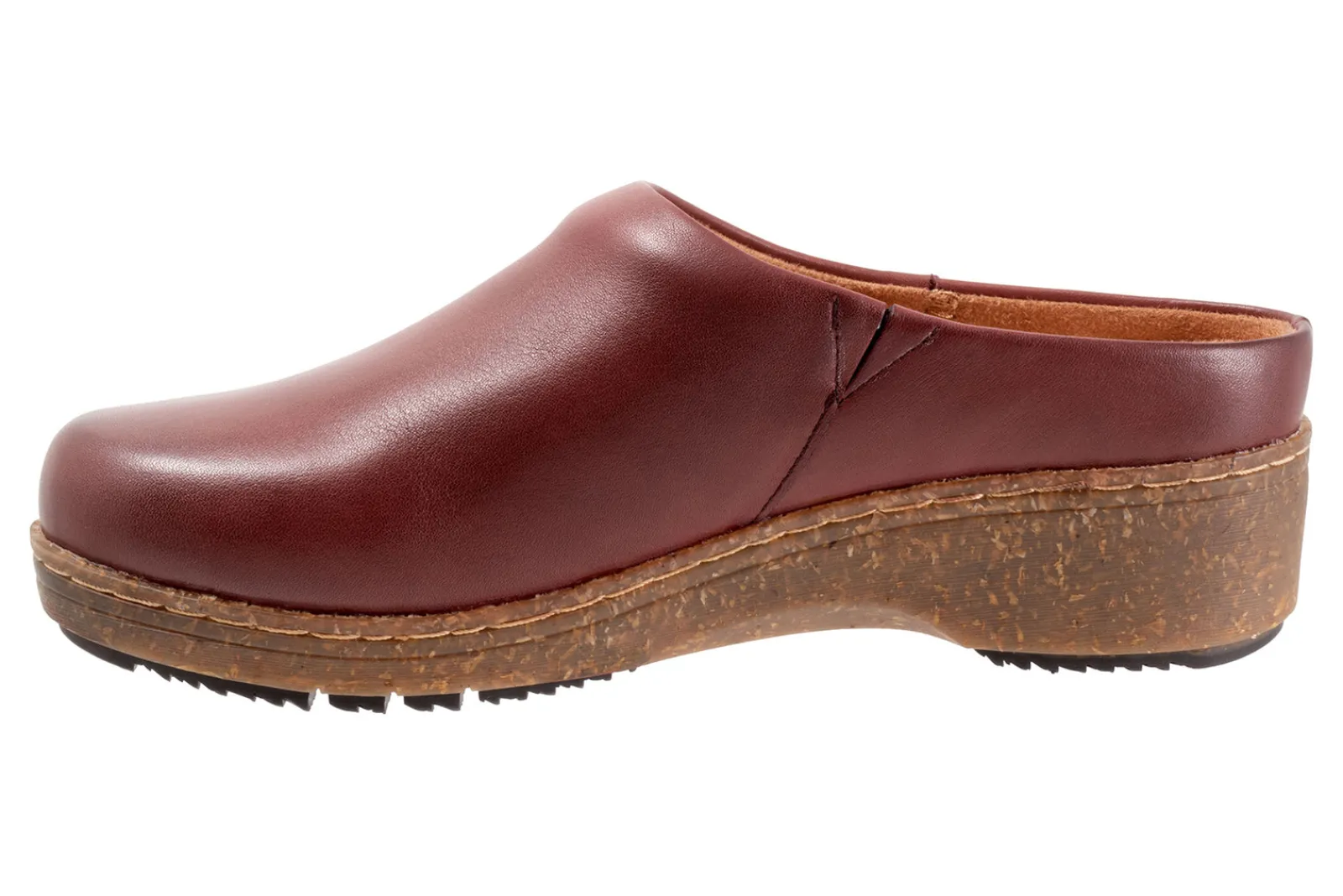 Best Arvada Women Slip Ons|Slip Ons