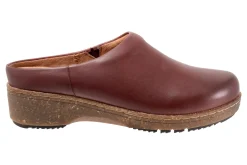 Best Arvada Women Slip Ons|Slip Ons