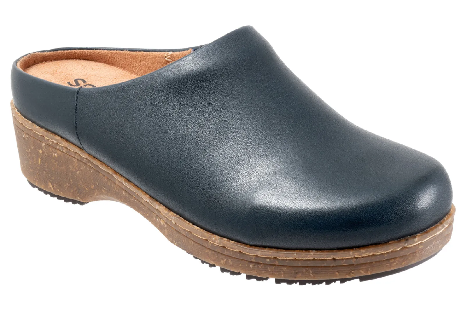 Outlet Arvada Women Slip Ons|Slip Ons