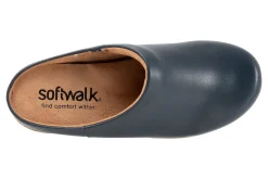 Outlet Arvada Women Slip Ons|Slip Ons