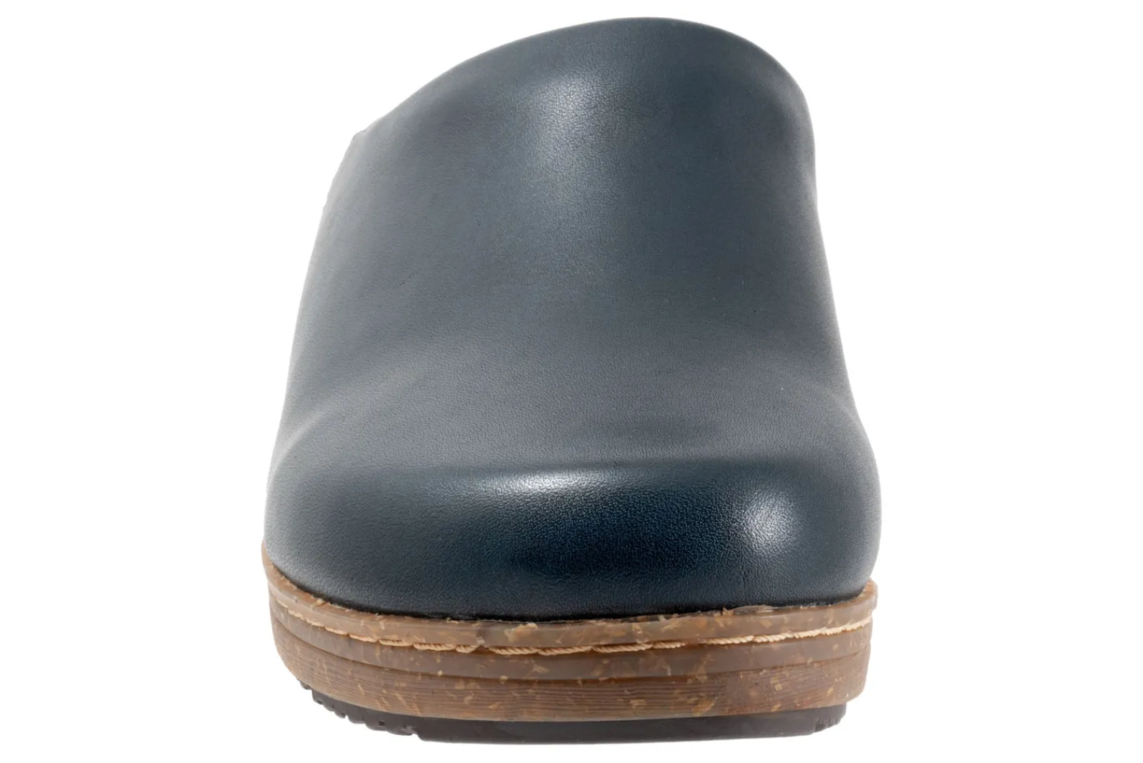 Outlet Arvada Women Slip Ons|Slip Ons