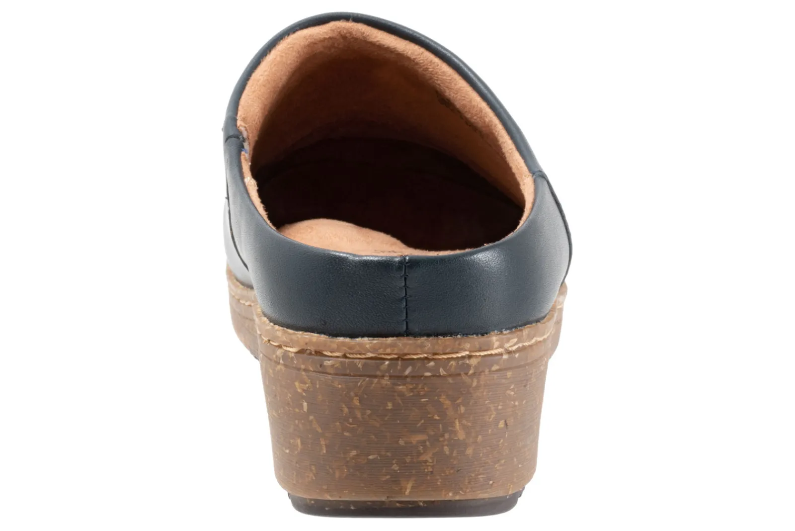 Outlet Arvada Women Slip Ons|Slip Ons