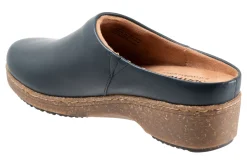 Outlet Arvada Women Slip Ons|Slip Ons