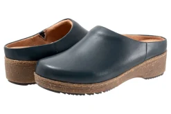 Outlet Arvada Women Slip Ons|Slip Ons