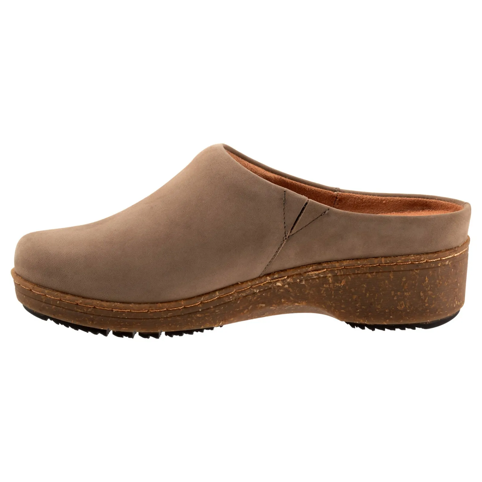 Best Arvada Women Casual Shoes|Clogs