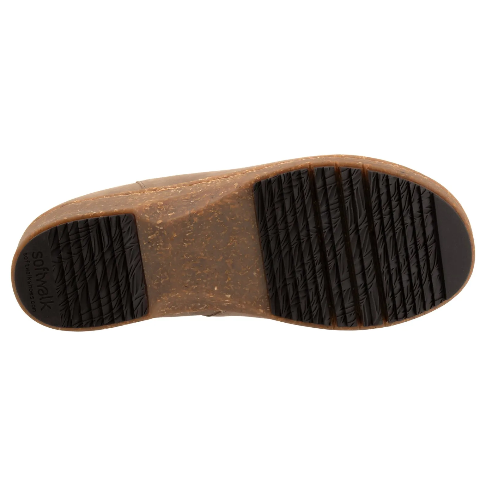 Best Arvada Women Casual Shoes|Clogs