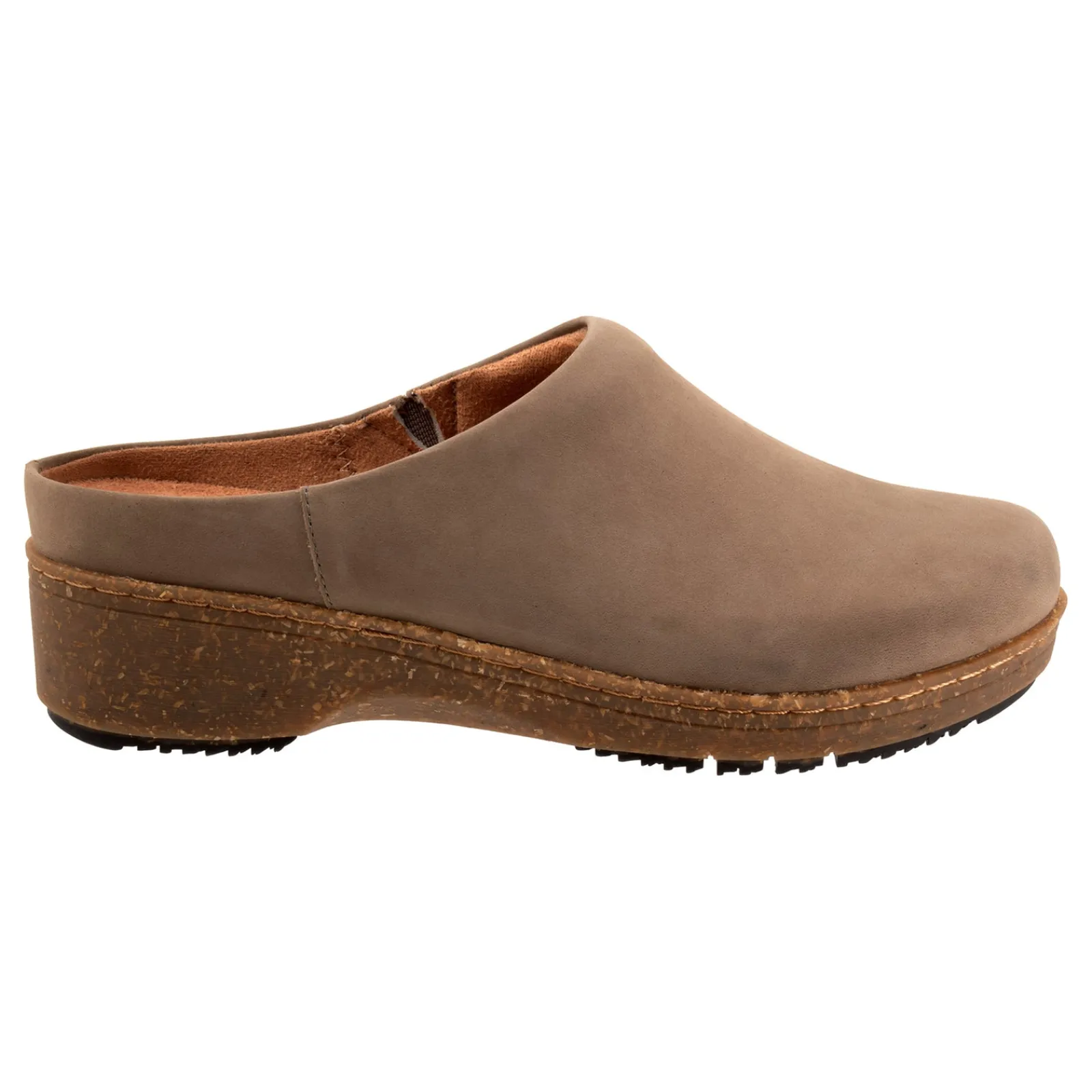 Best Arvada Women Casual Shoes|Clogs