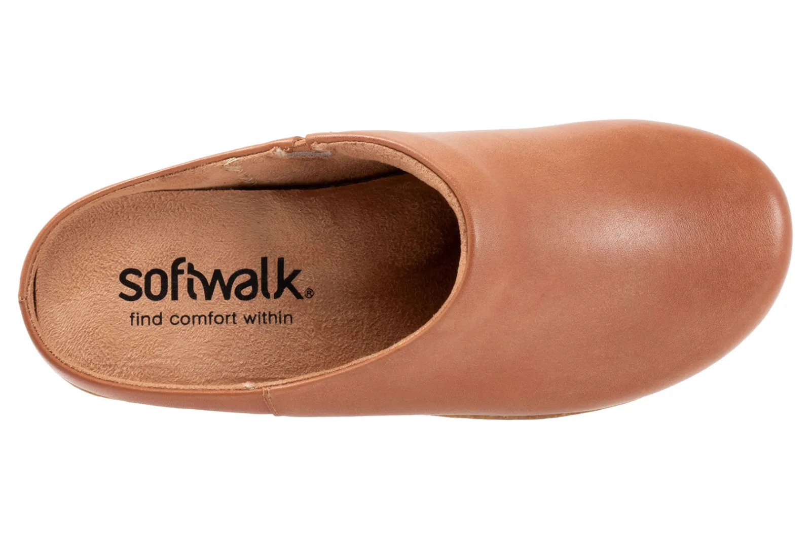 Sale Arvada Women Slip Ons|Slip Ons