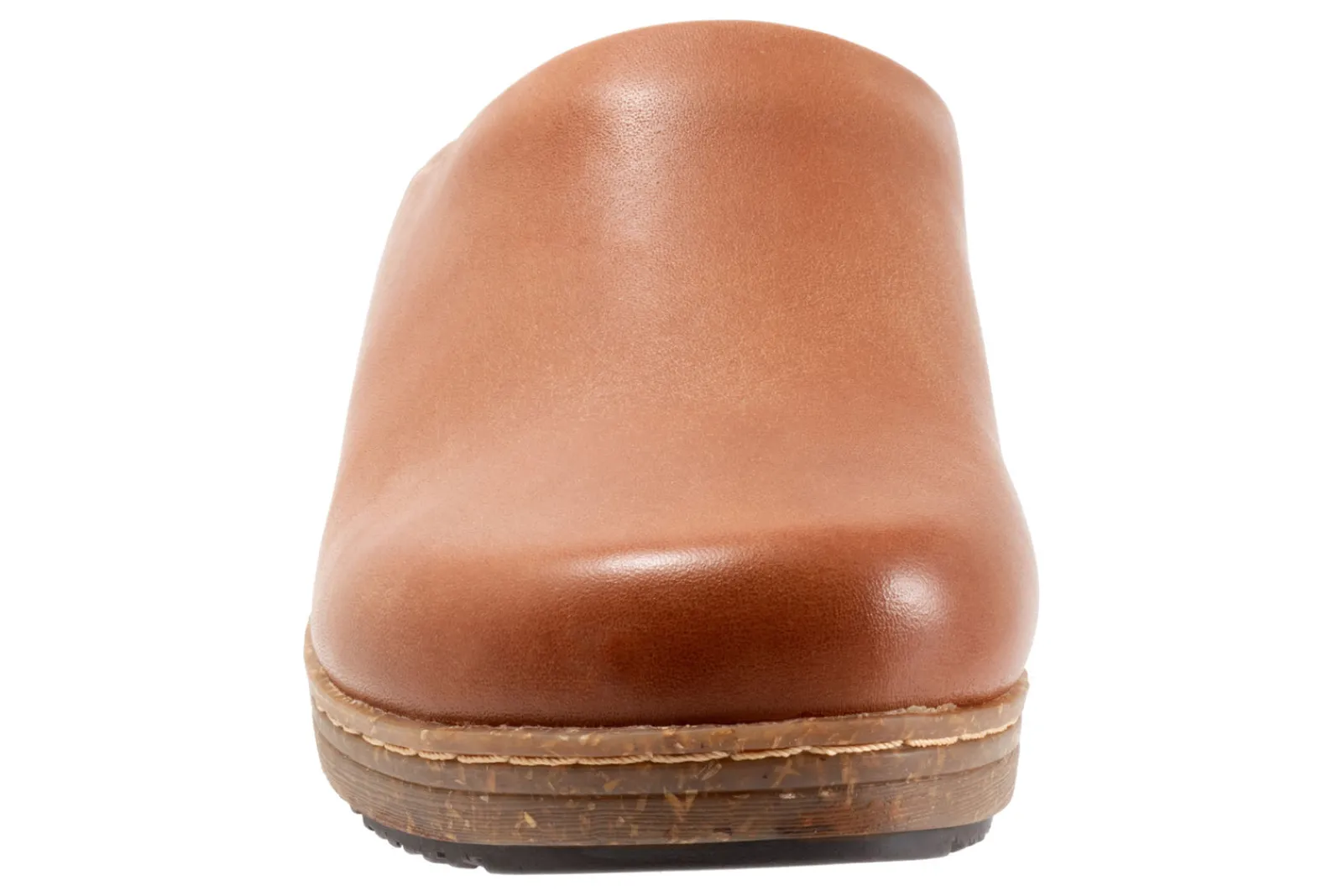 Sale Arvada Women Slip Ons|Slip Ons