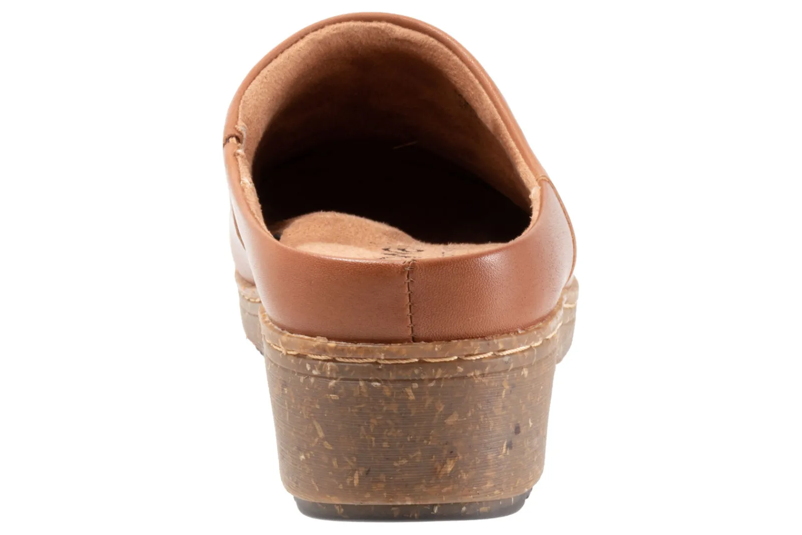 Sale Arvada Women Slip Ons|Slip Ons