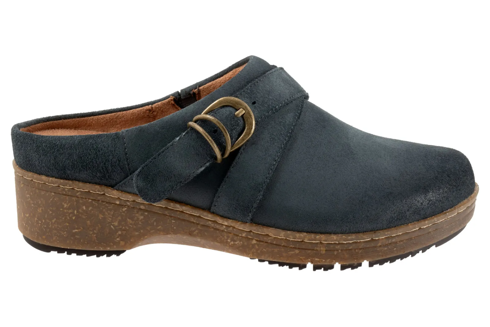 Hot Asmara Women Slip Ons|Slip Ons