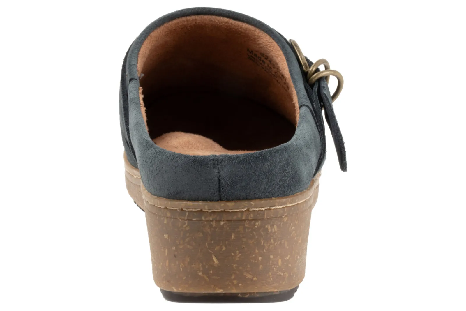 Hot Asmara Women Slip Ons|Slip Ons