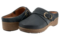 Hot Asmara Women Slip Ons|Slip Ons