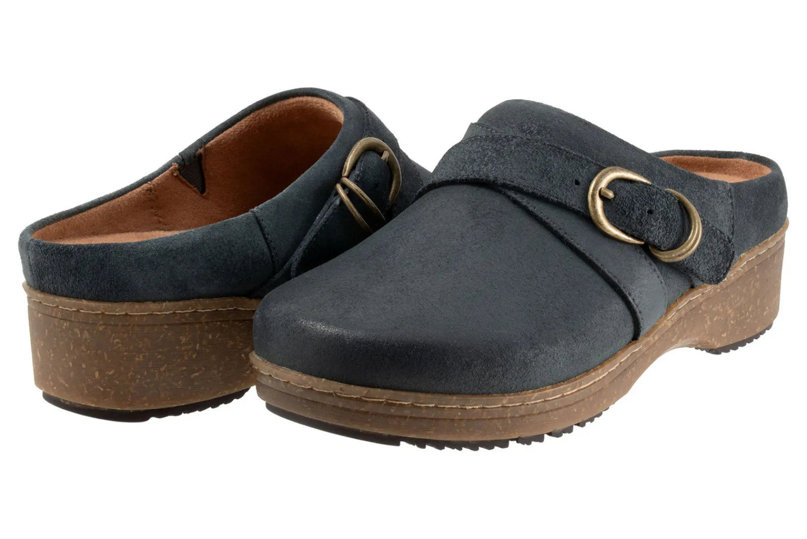 Hot Asmara Women Slip Ons|Slip Ons