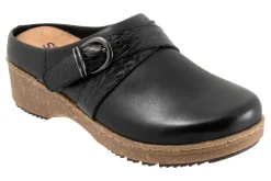 New Asmara Women Slip Ons|Slip Ons
