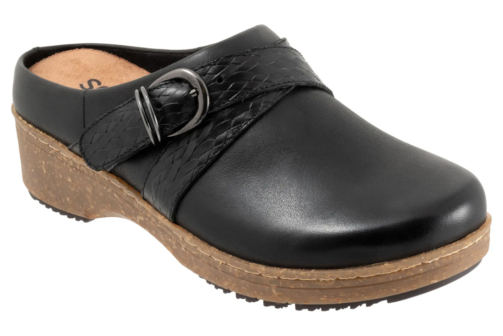 New Asmara Women Slip Ons|Slip Ons