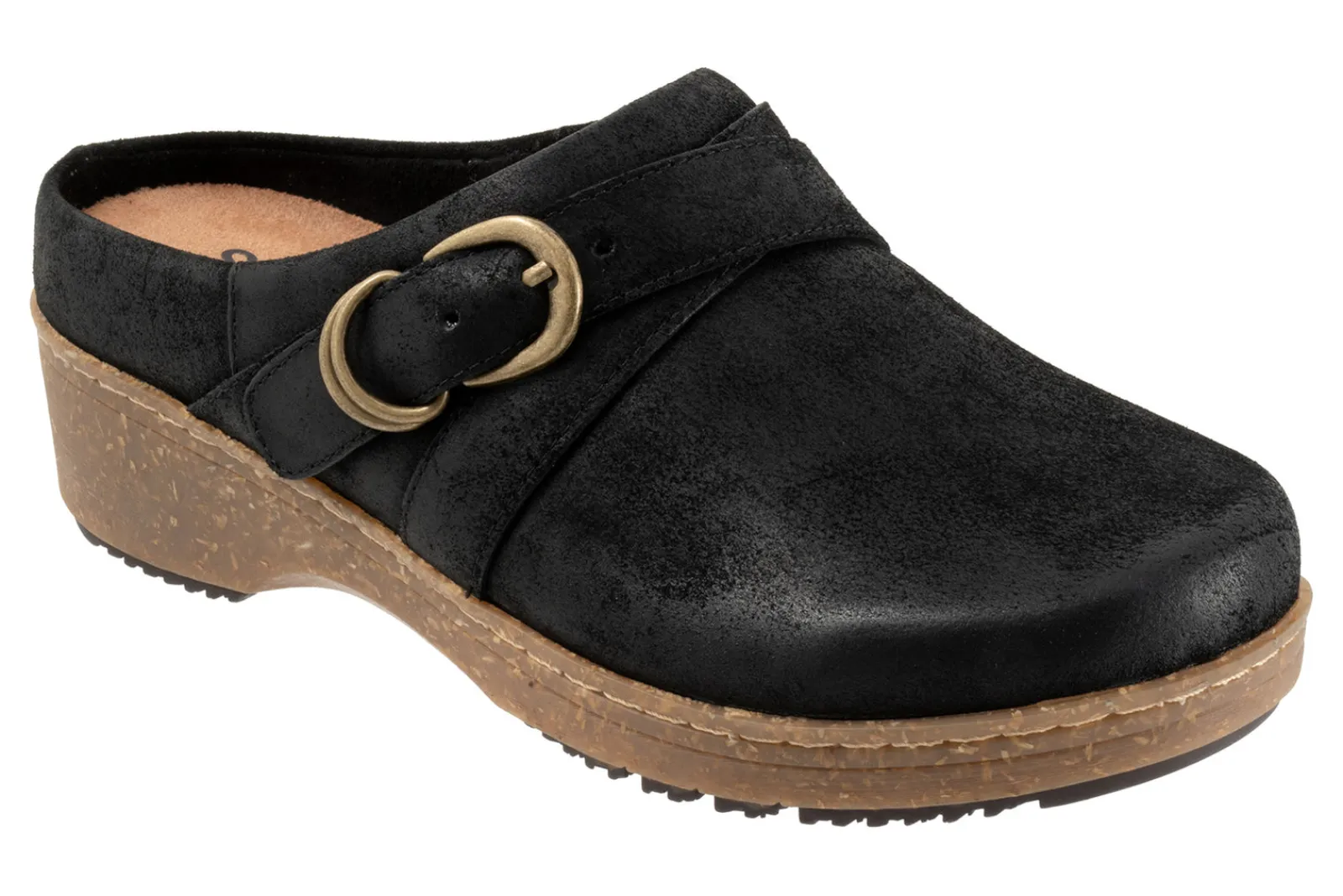 Outlet Asmara Women Slip Ons|Slip Ons