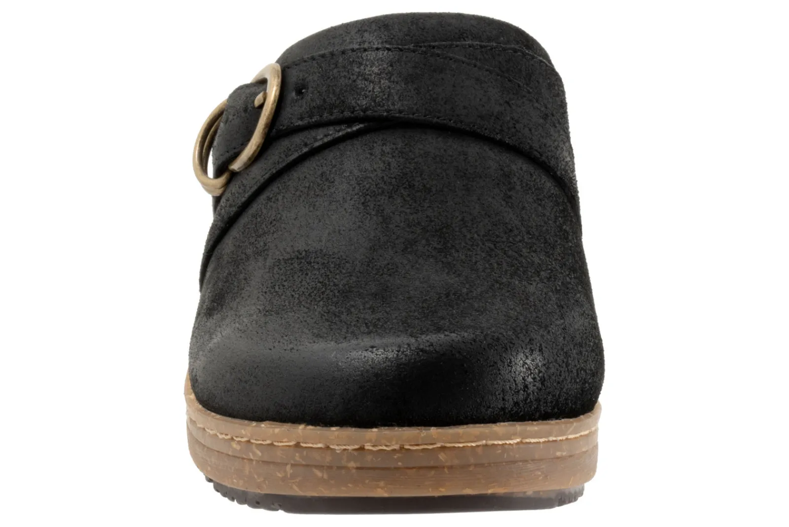 Outlet Asmara Women Slip Ons|Slip Ons