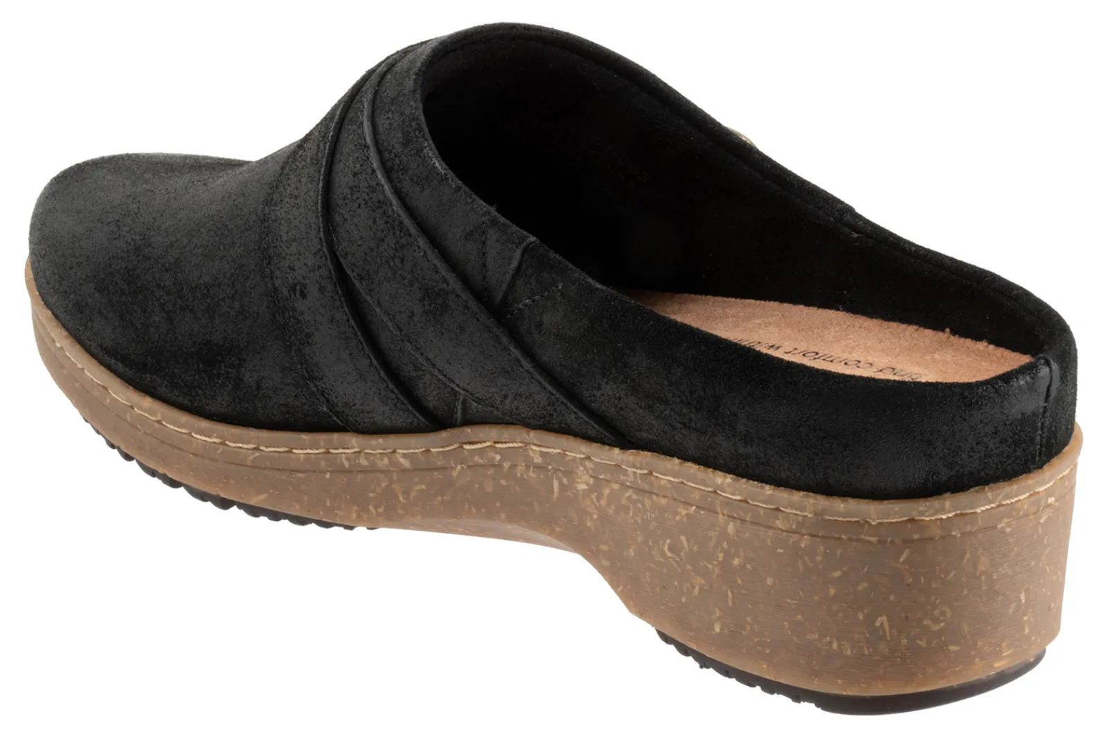 Outlet Asmara Women Slip Ons|Slip Ons