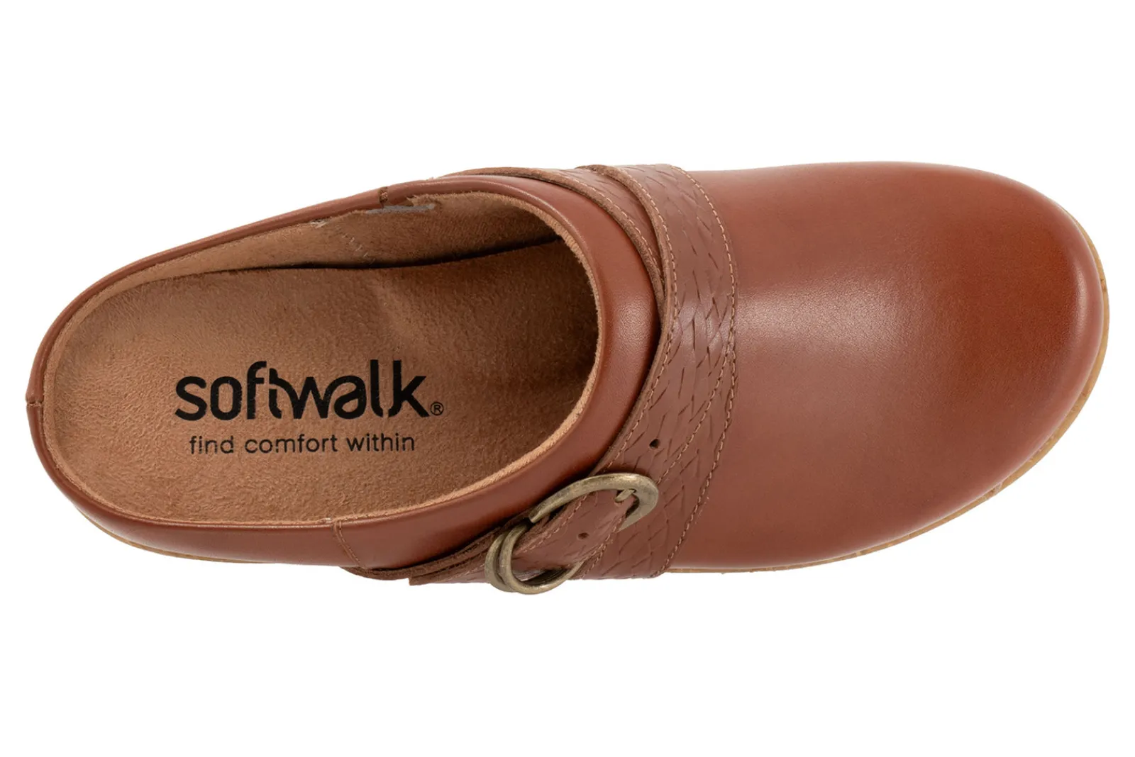 Online Asmara Women Slip Ons|Slip Ons