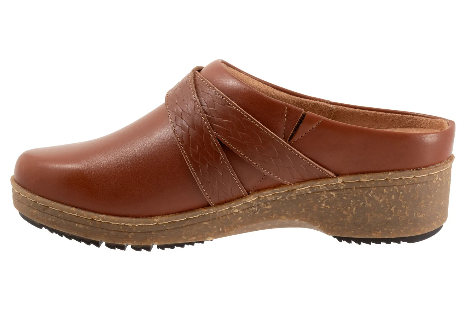 Online Asmara Women Slip Ons|Slip Ons