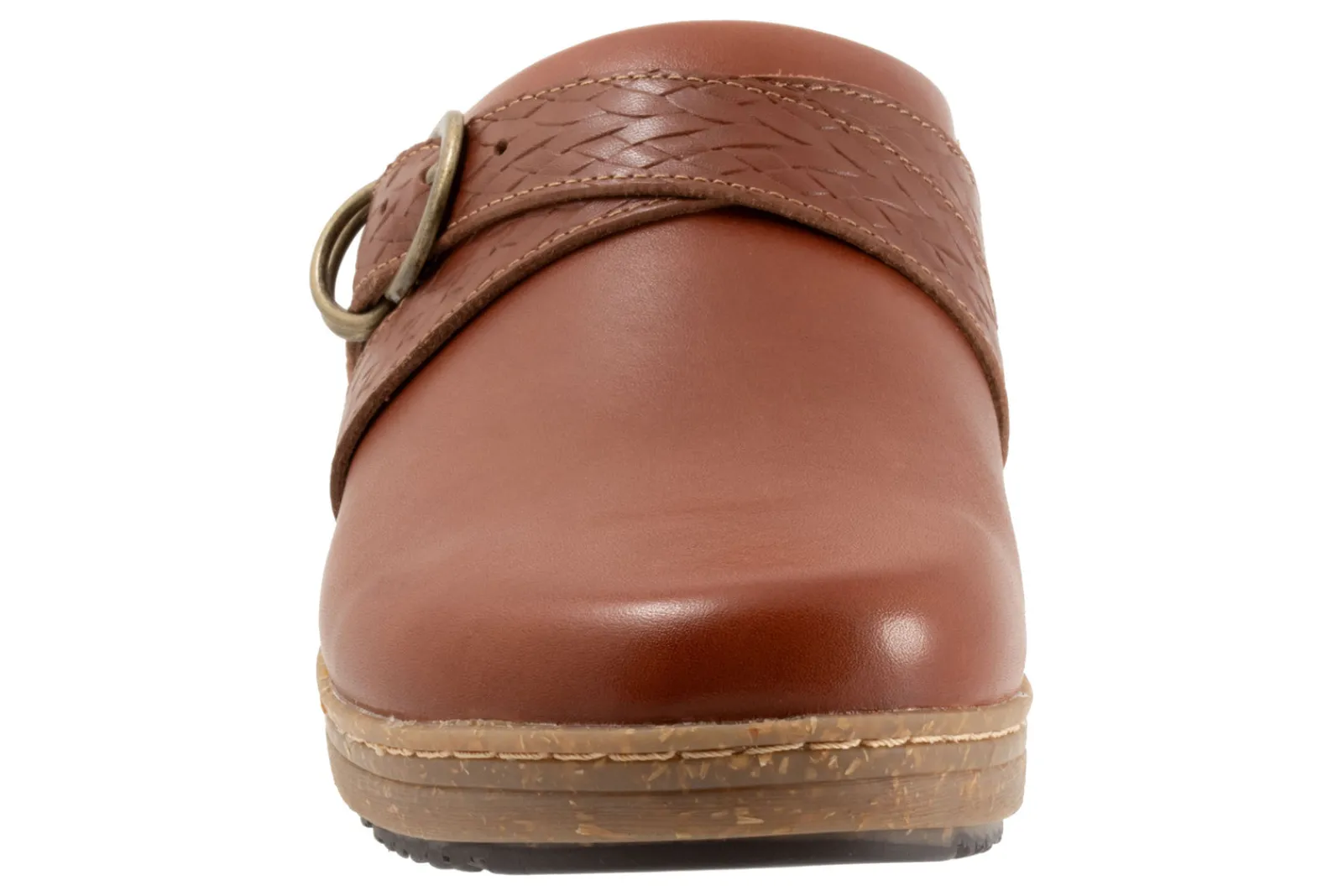 Online Asmara Women Slip Ons|Slip Ons