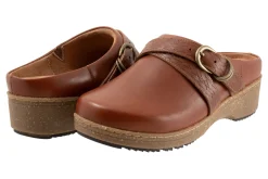 Online Asmara Women Slip Ons|Slip Ons