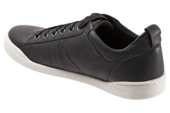 Best Athens Women Lace Up|Athletic Shoes