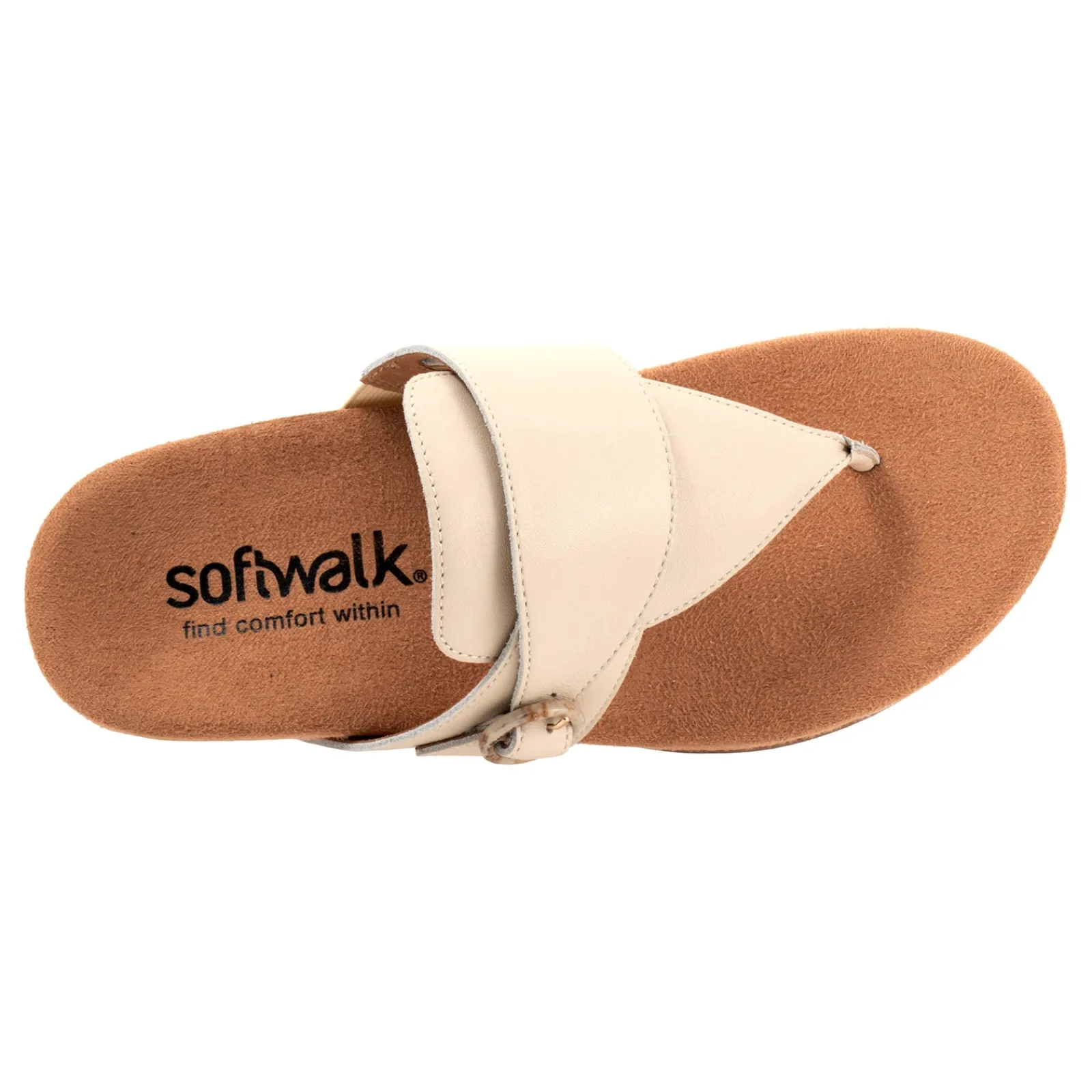 Online Belize Women Adjustable Strap|Sandals