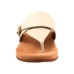 Online Belize Women Adjustable Strap|Sandals