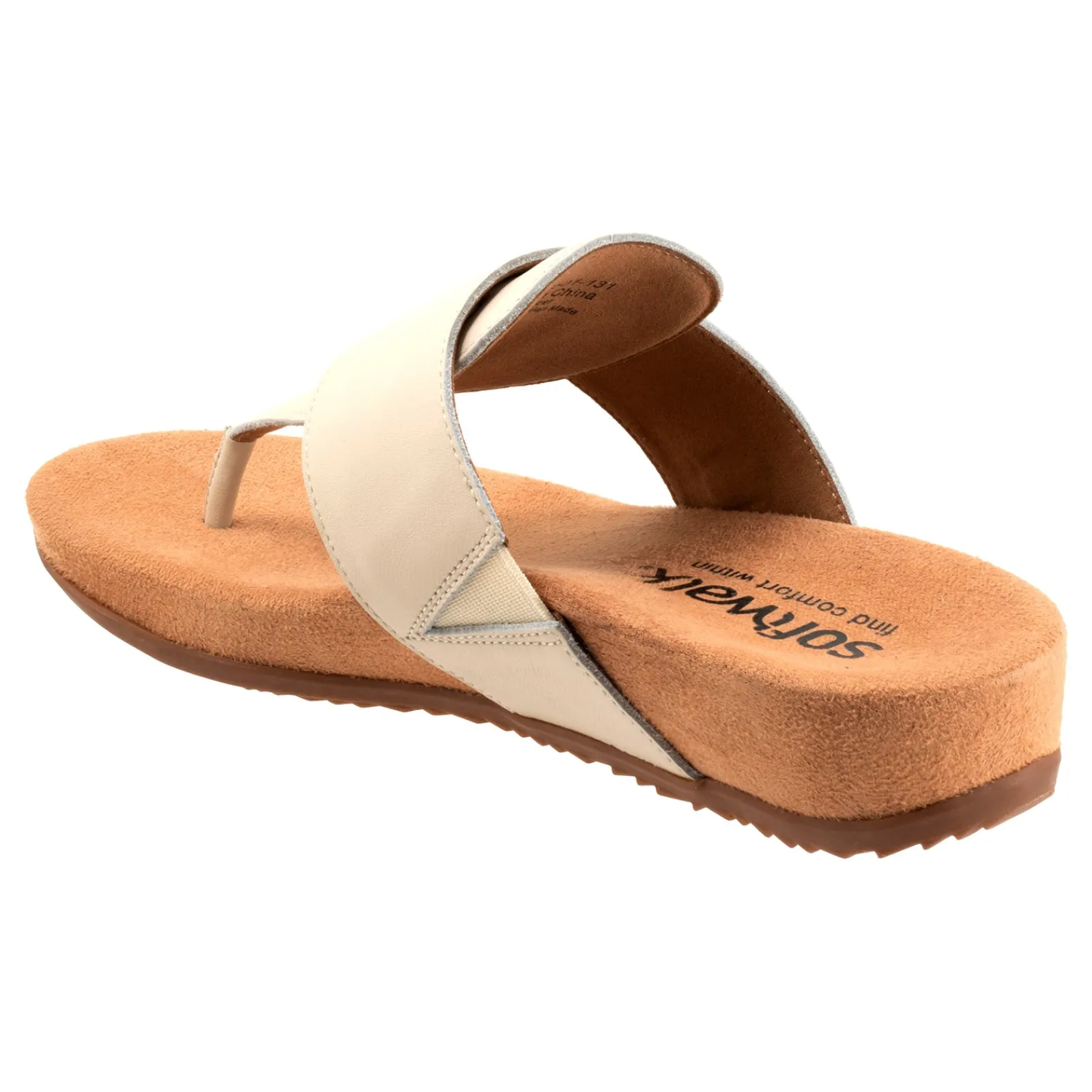 Online Belize Women Adjustable Strap|Sandals