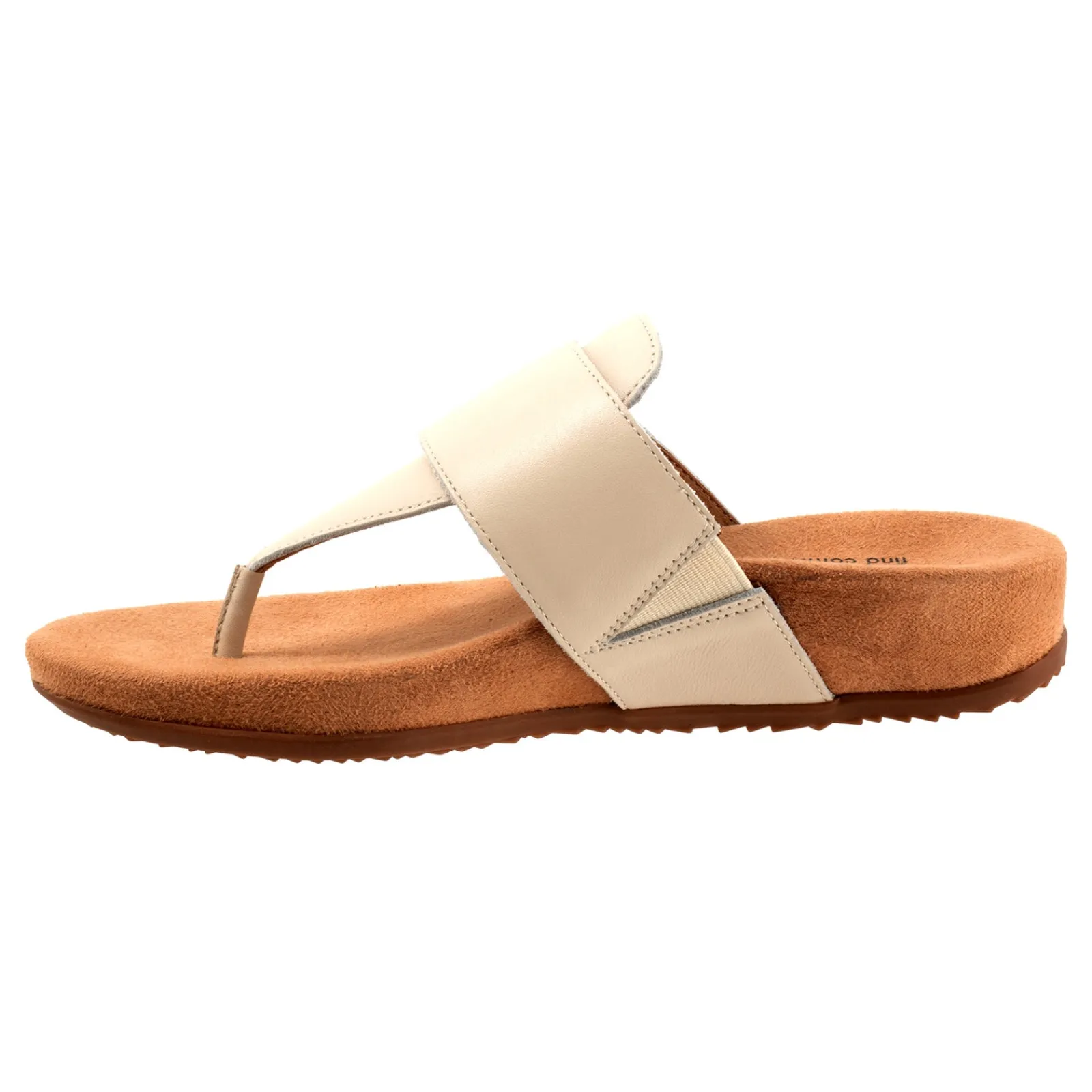 Online Belize Women Adjustable Strap|Sandals