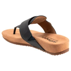 Fashion Belize Women Adjustable Strap|Sandals