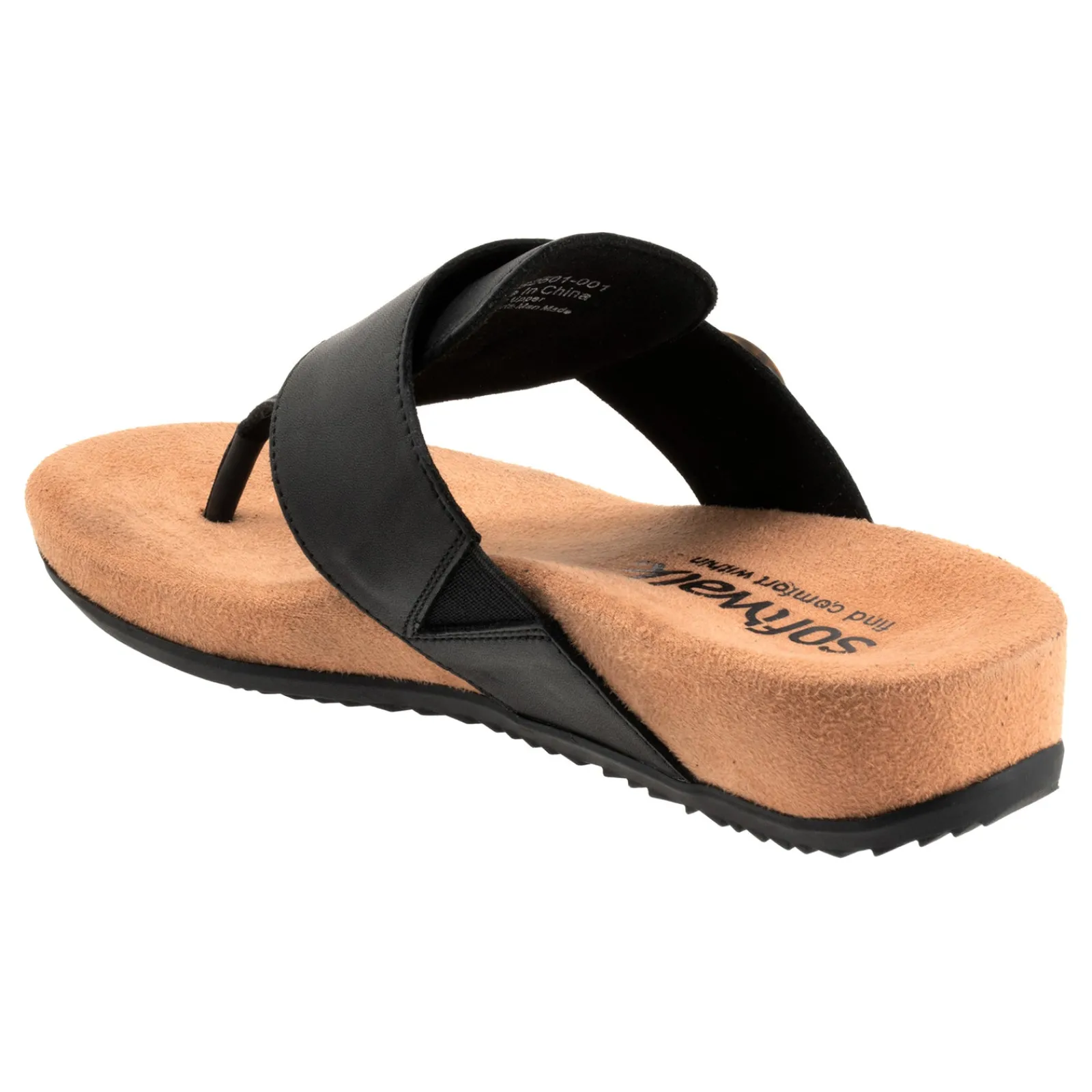 Discount Belize Women Adjustable Strap|Sandals