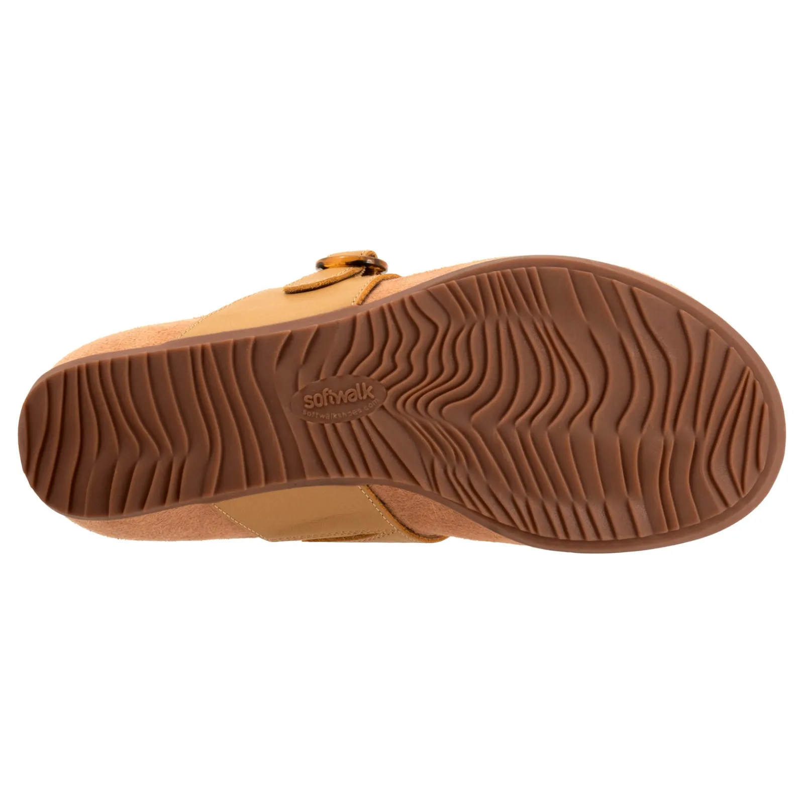 Sale Belize Women Adjustable Strap|Sandals