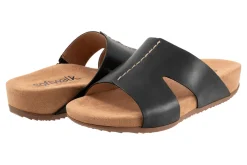 Clearance Beverly Women Adjustable Strap|Slip Ons