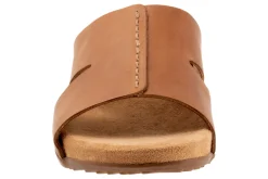 Sale Beverly Women Adjustable Strap|Slip Ons