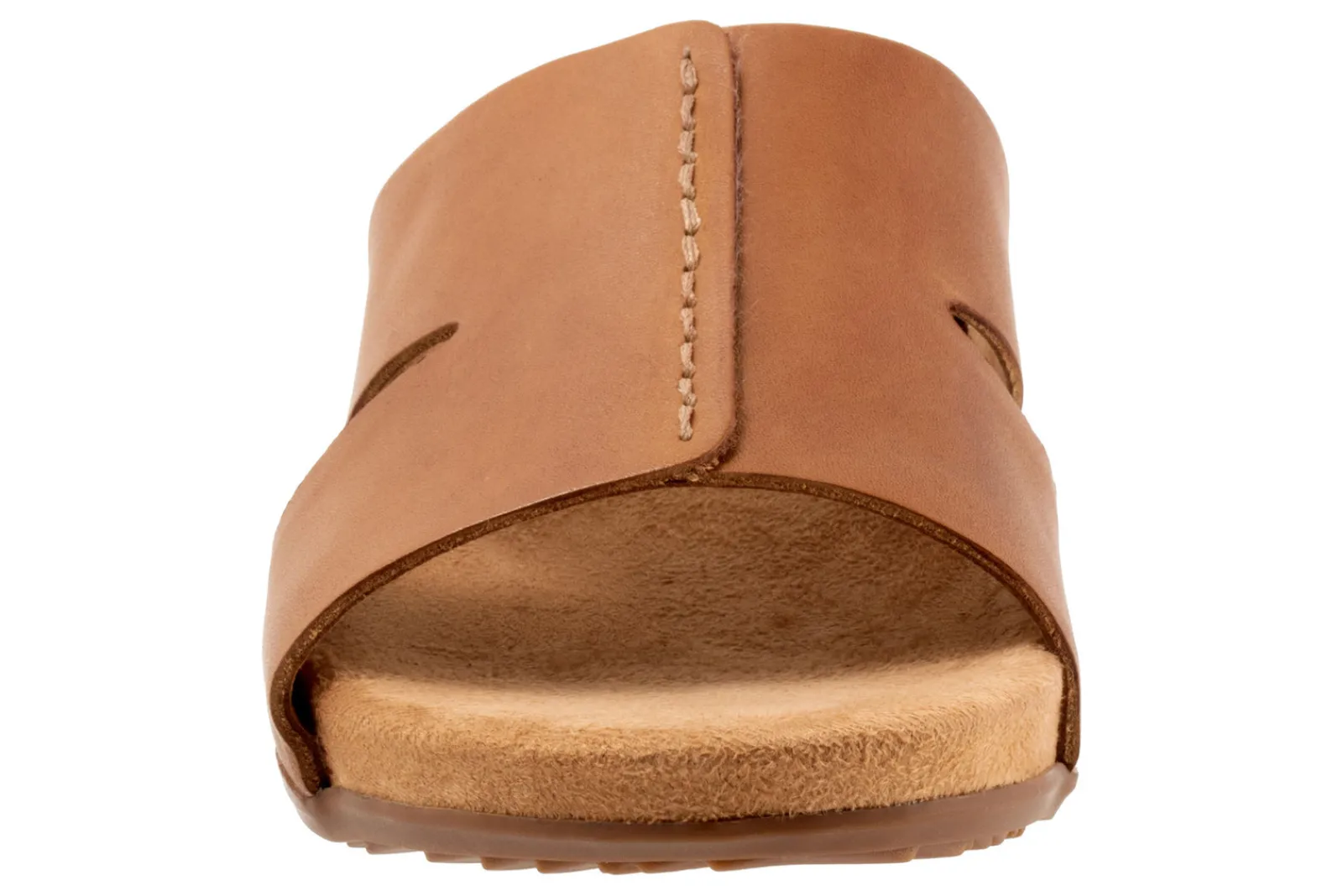 Sale Beverly Women Adjustable Strap|Slip Ons