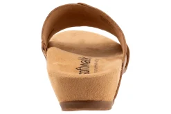Sale Beverly Women Adjustable Strap|Slip Ons