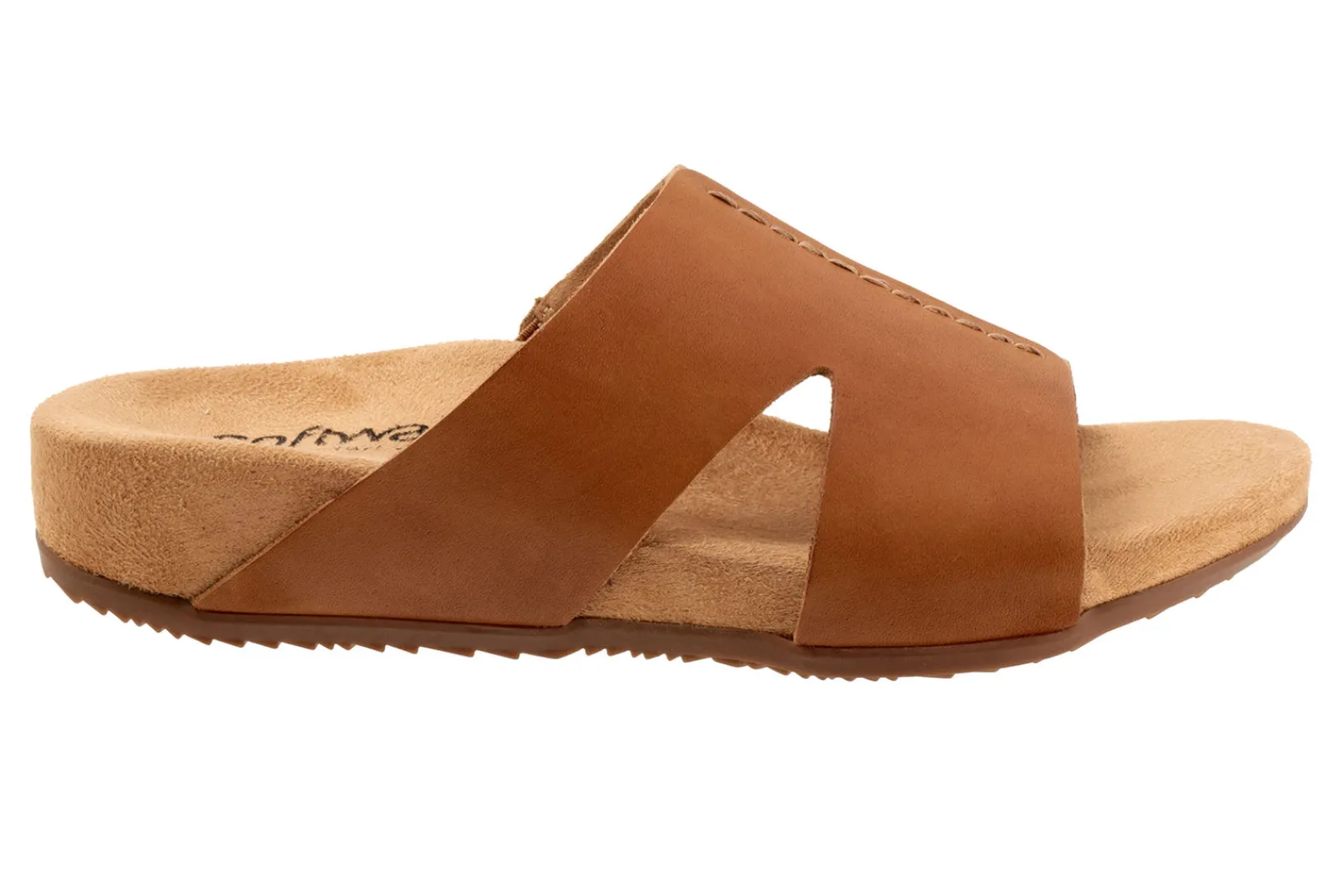 Sale Beverly Women Adjustable Strap|Slip Ons